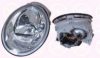 KLOKKERHOLM 95140144 Headlight